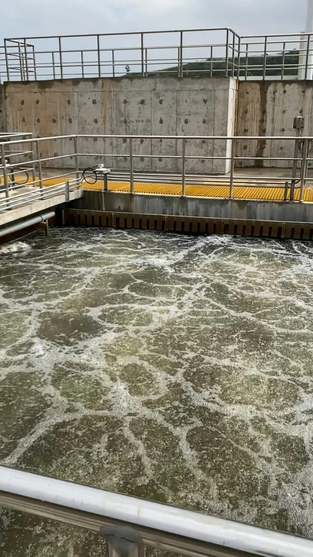 氨氮超標.jpg